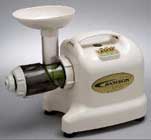 Samson 6 in 1 Electric Multipurpose Juicer